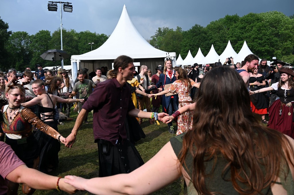 ../Images/Eallum 2024 369.jpg